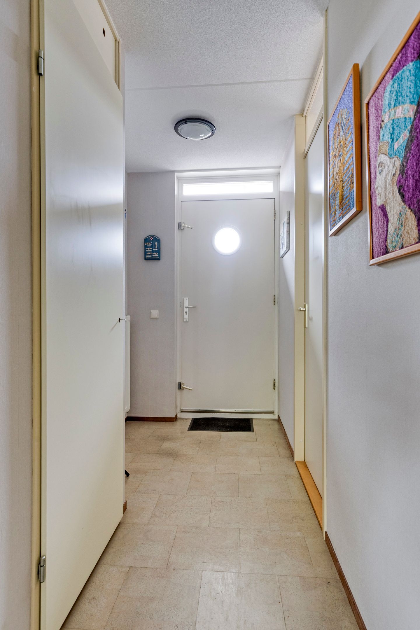 Foto 14 van Clematisstraat 37