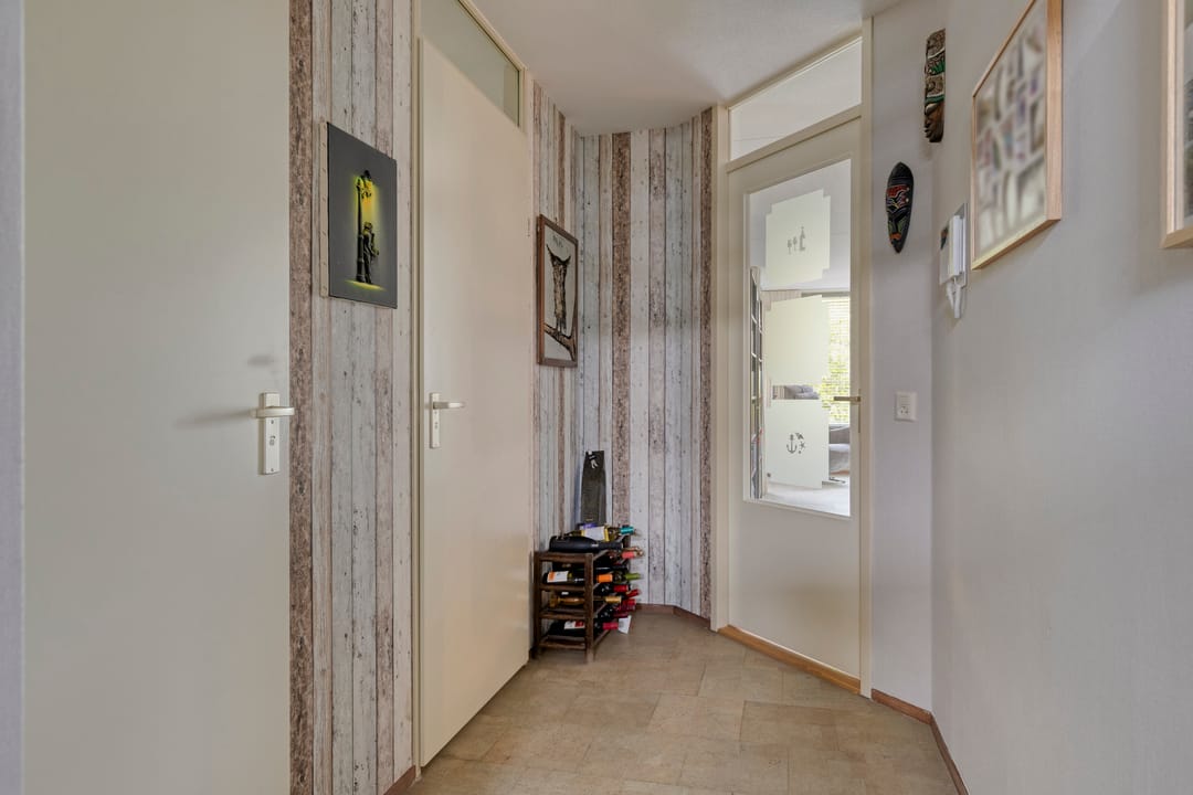 Foto 16 van Clematisstraat 37