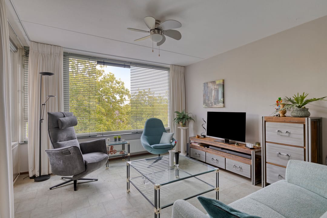 Foto 17 van Clematisstraat 37