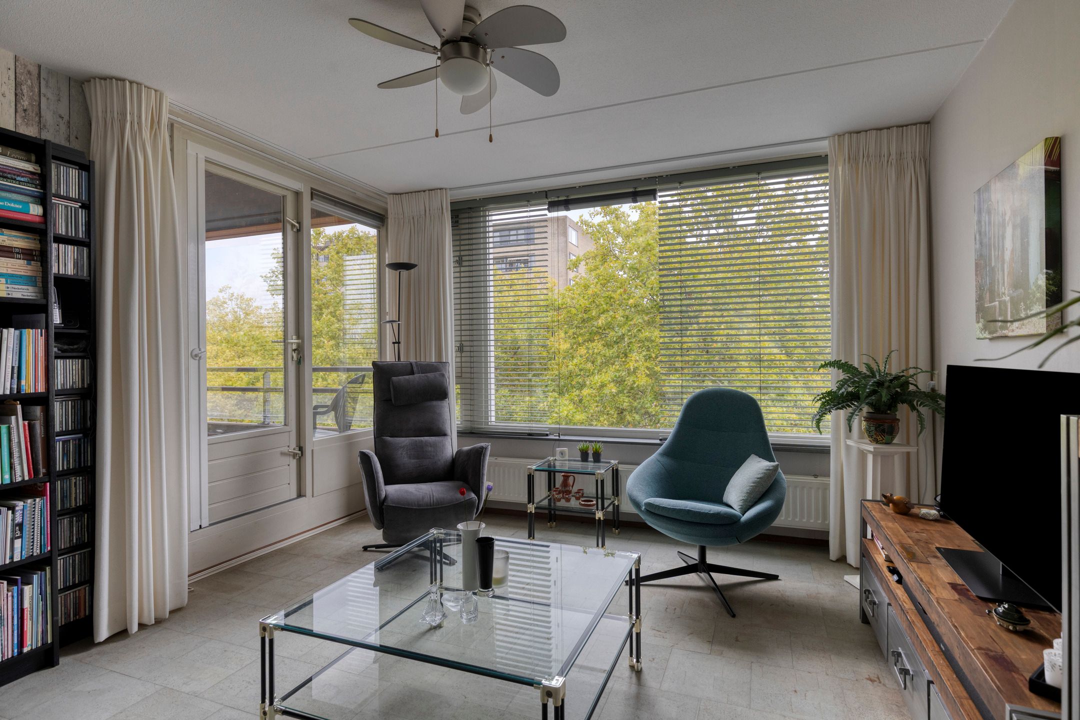 Foto 18 van Clematisstraat 37