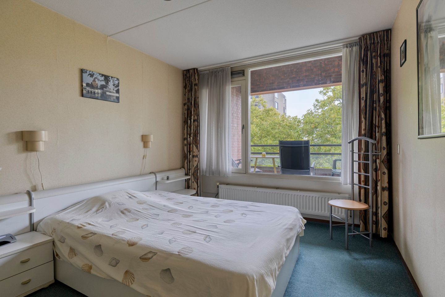 Foto 4 van Clematisstraat 37