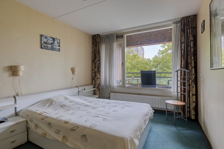 Foto 4 van Clematisstraat 37