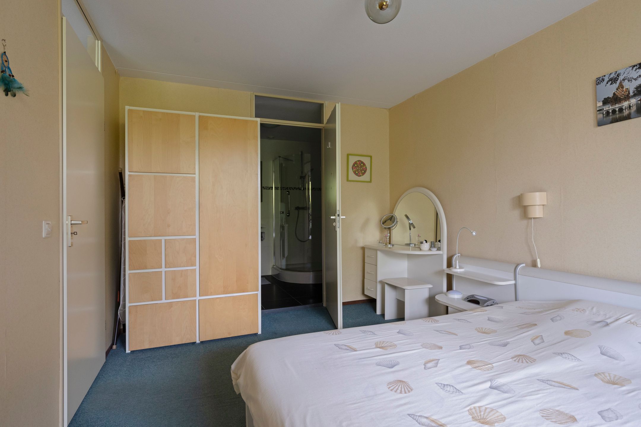 Foto 24 van Clematisstraat 37