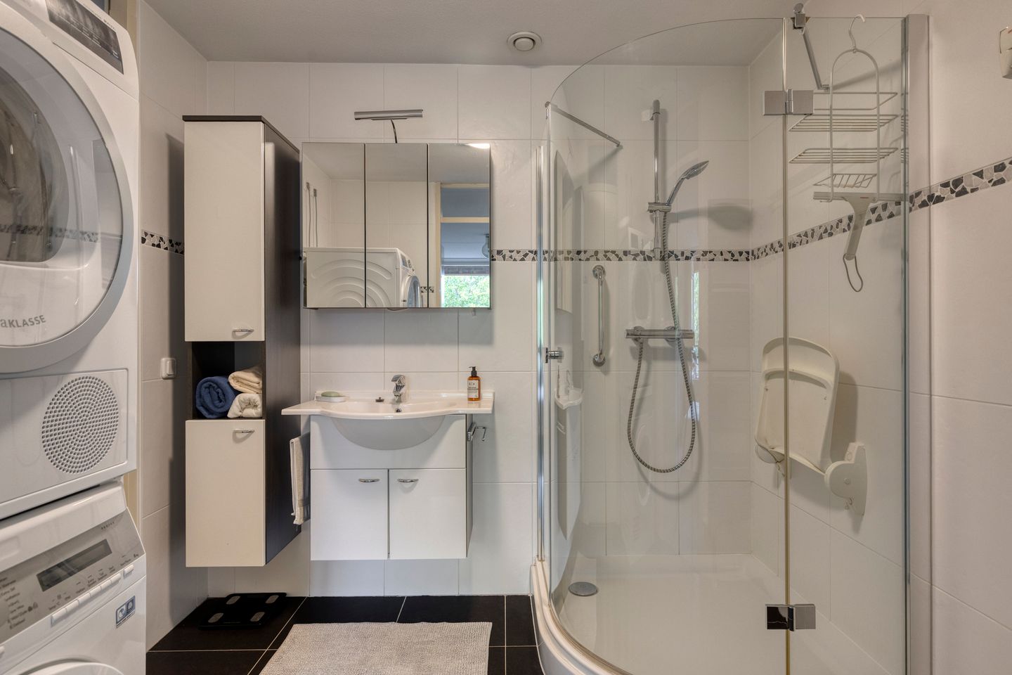 Foto 5 van Clematisstraat 37