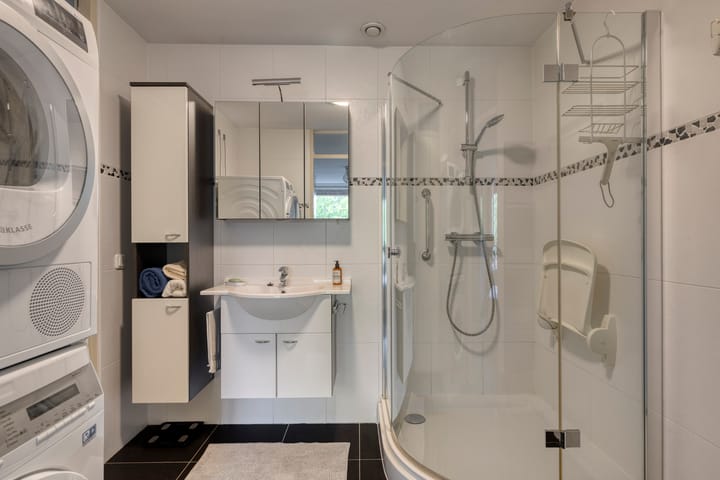 Foto 5 van Clematisstraat 37