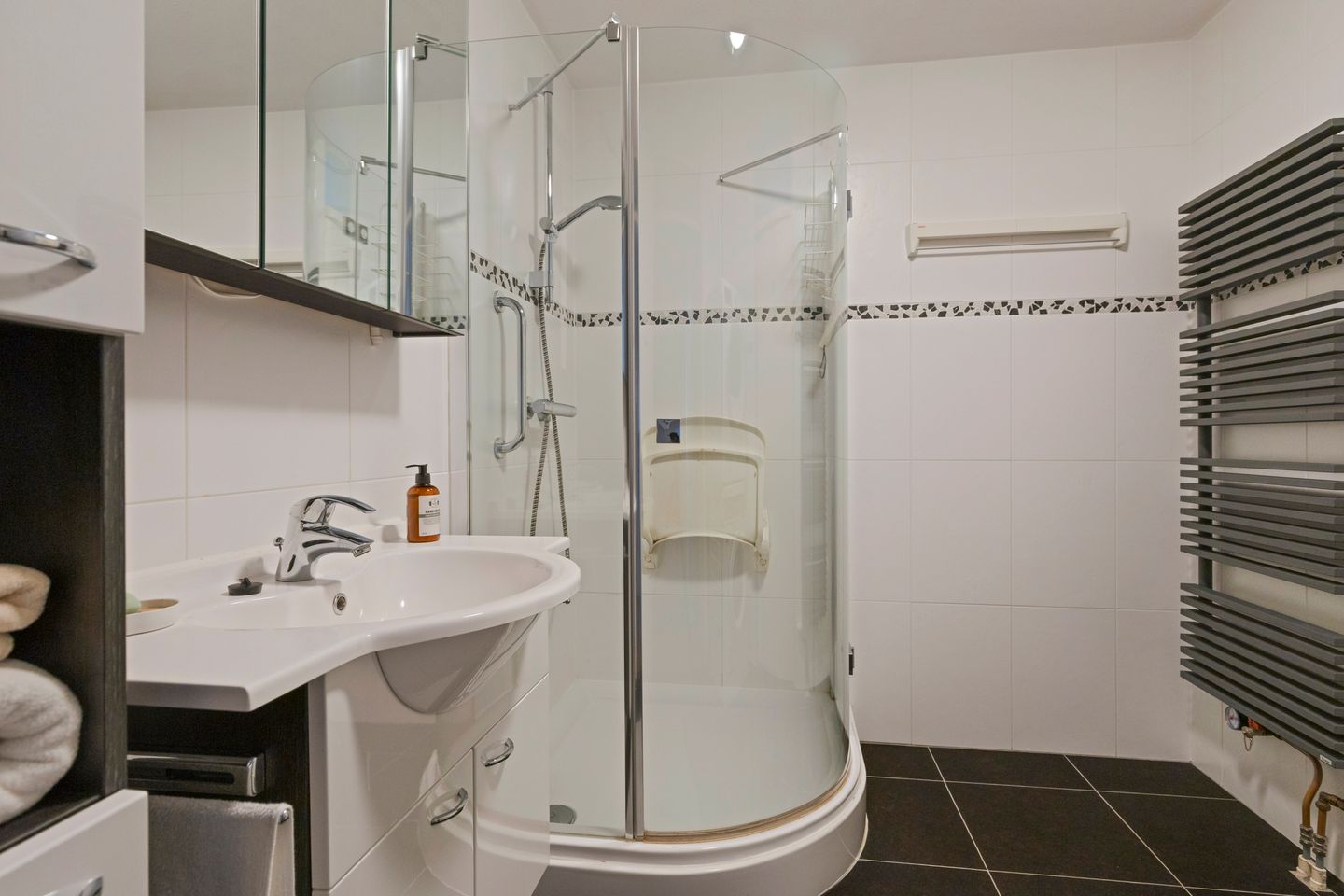 Foto 25 van Clematisstraat 37