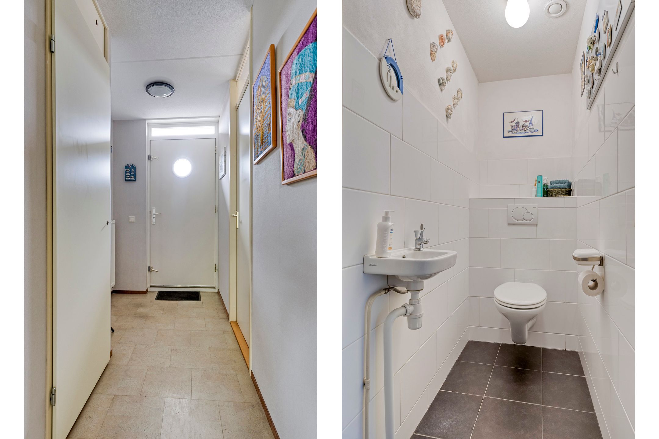 Foto 27 van Clematisstraat 37