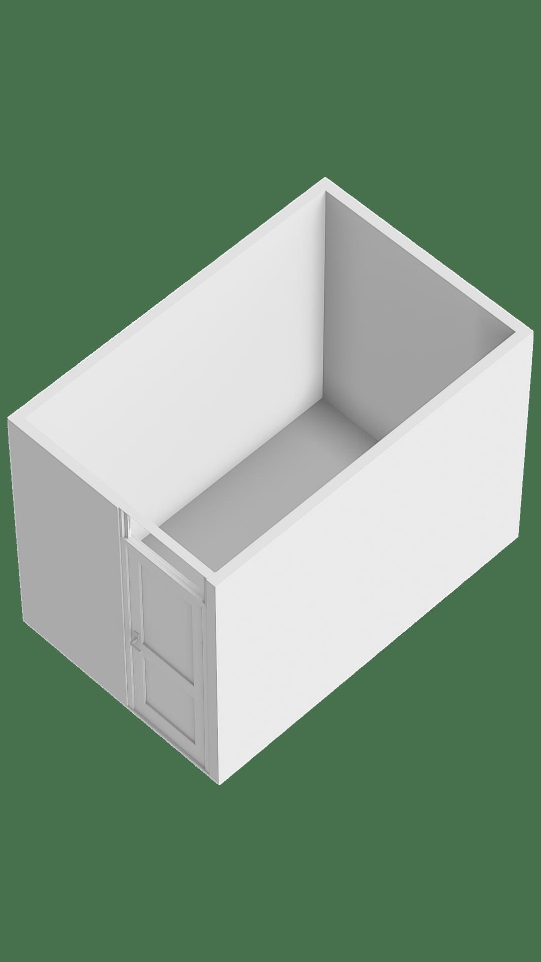 Foto 31 van Clematisstraat 37