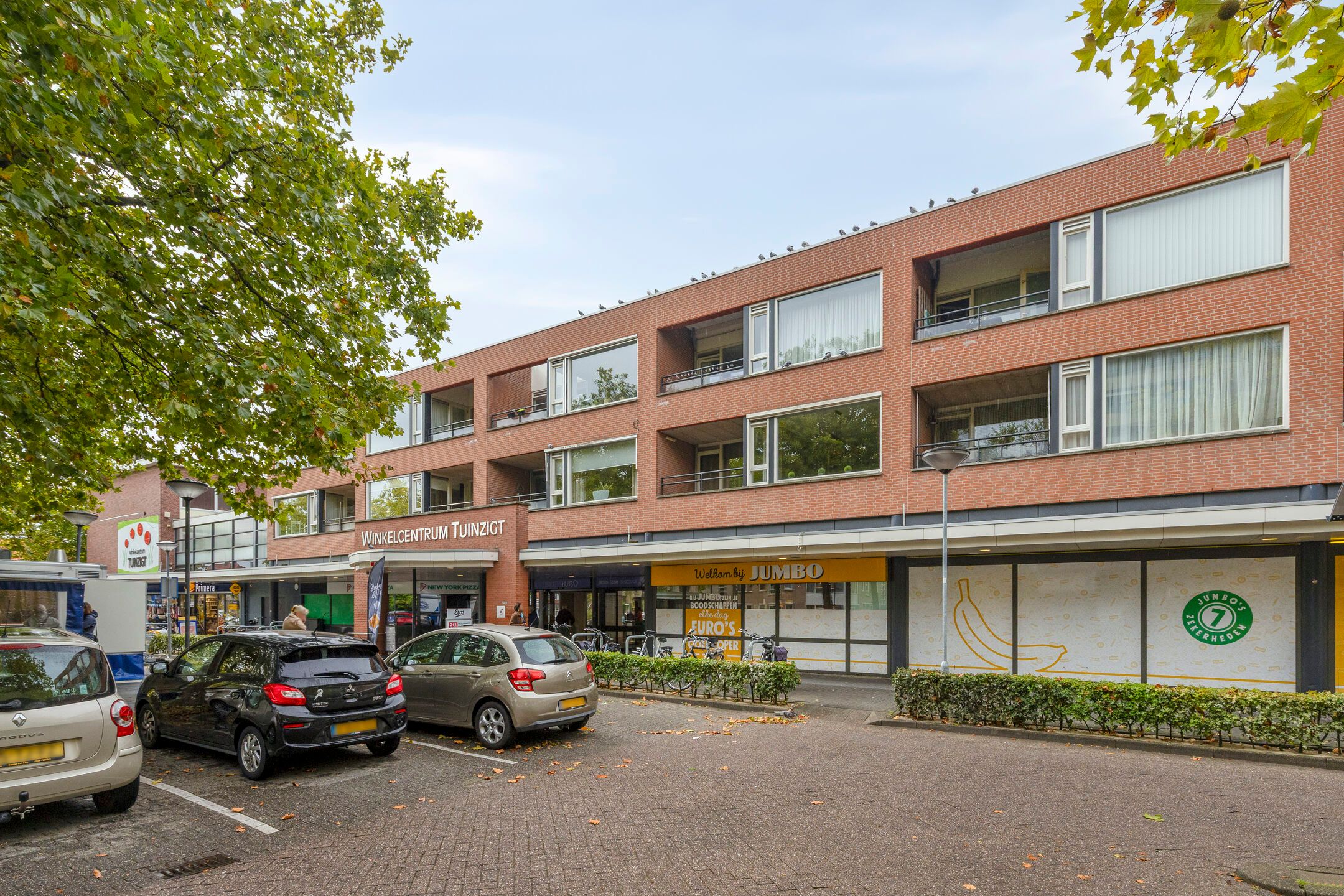 Clematisstraat 37