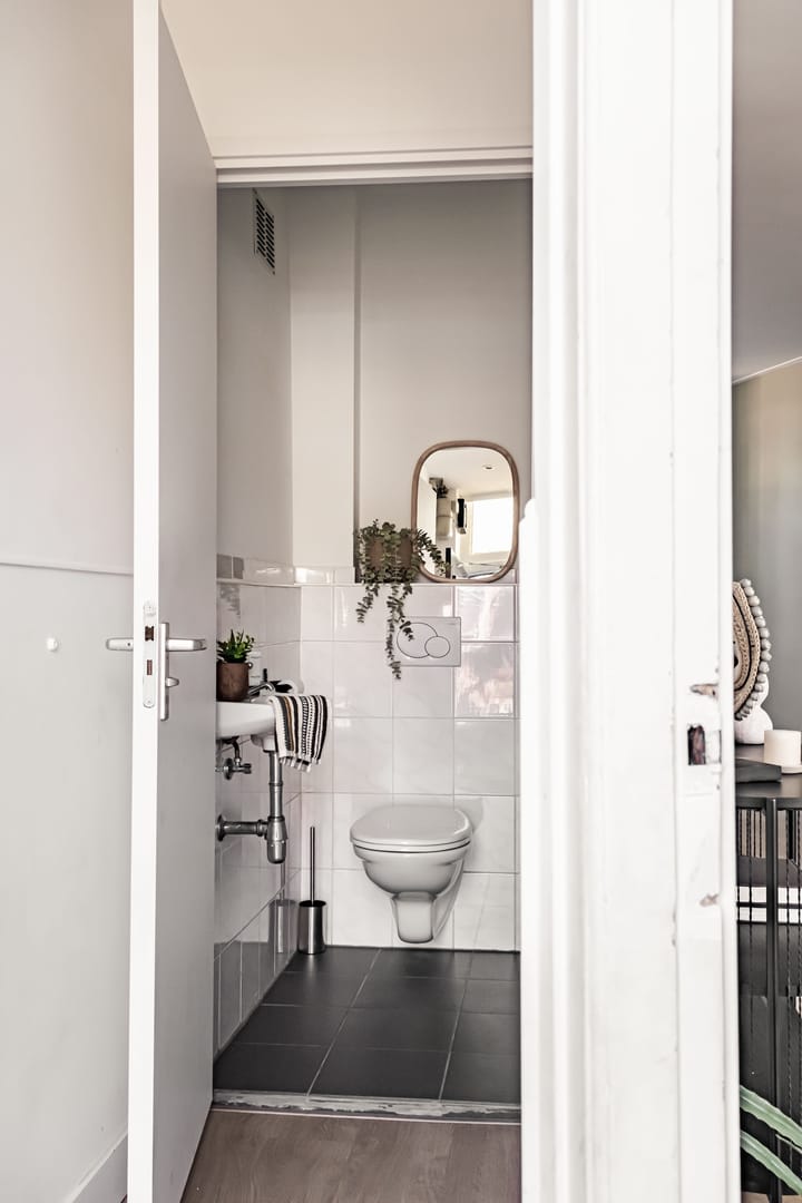 Foto 7 van Wilhelminaplein 8