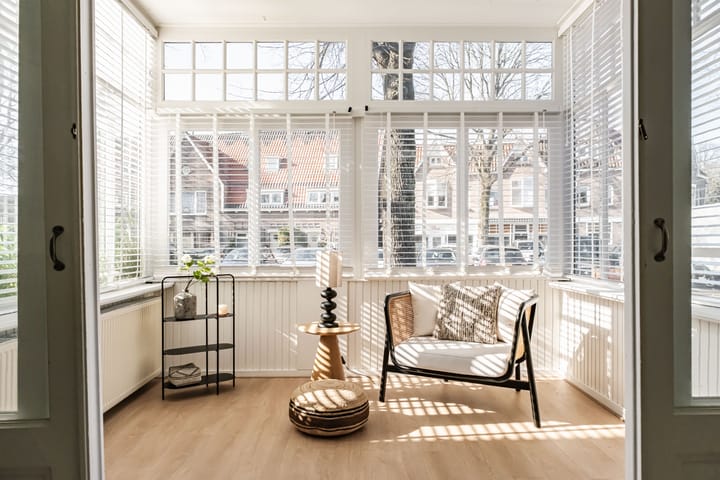 Foto 8 van Wilhelminaplein 8