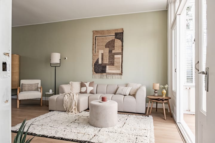 Foto 9 van Wilhelminaplein 8