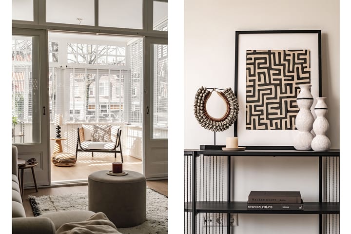 Foto 10 van Wilhelminaplein 8