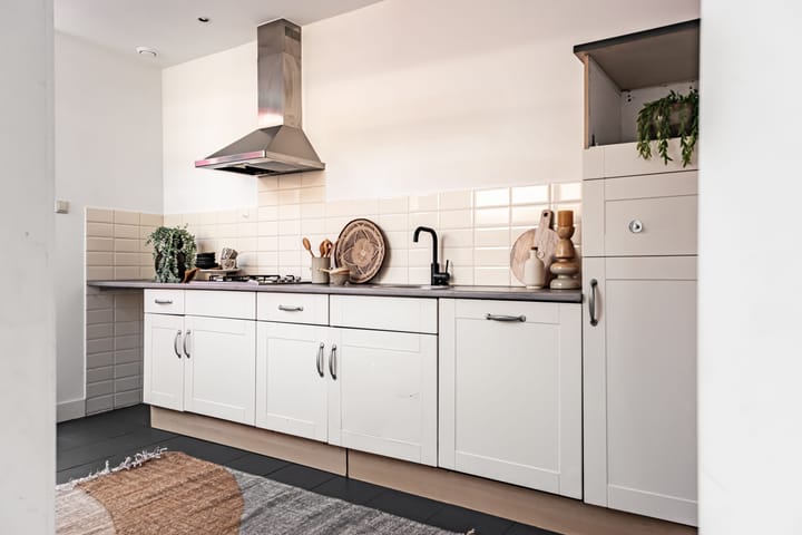 Foto 4 van Wilhelminaplein 8