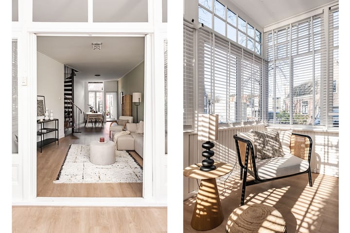 Foto 13 van Wilhelminaplein 8