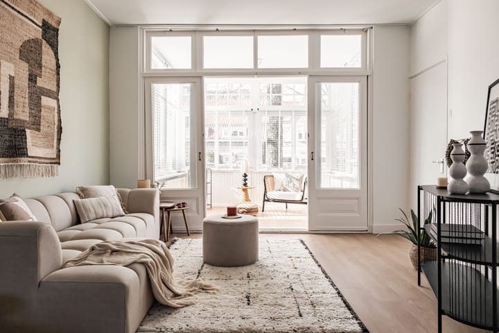 Foto 15 van Wilhelminaplein 8