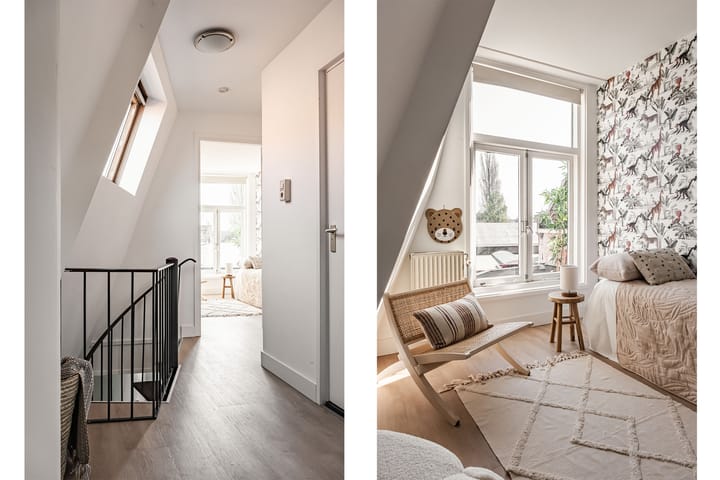 Foto 19 van Wilhelminaplein 8