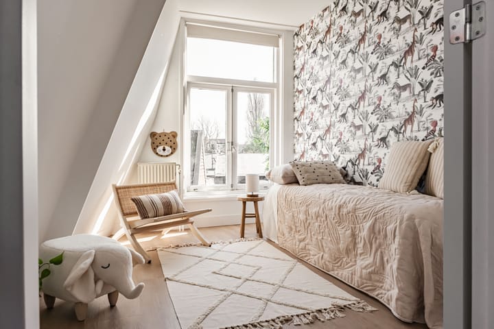 Foto 21 van Wilhelminaplein 8