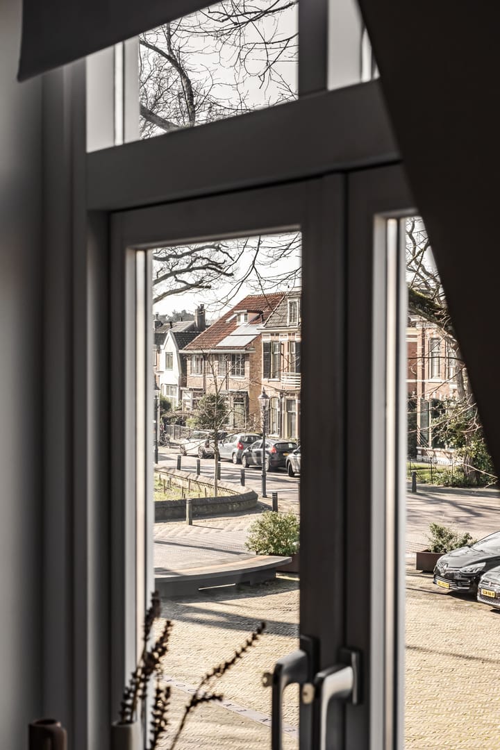 Foto 22 van Wilhelminaplein 8