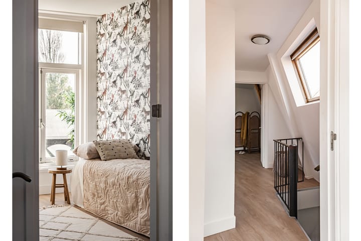 Foto 23 van Wilhelminaplein 8