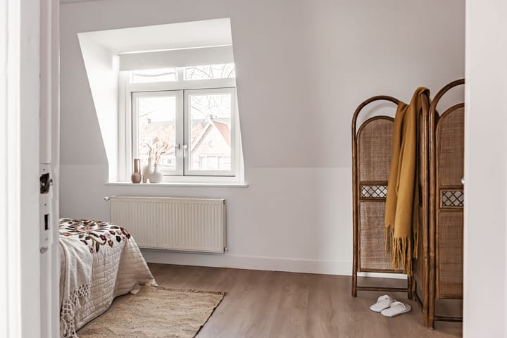 Foto 24 van Wilhelminaplein 8