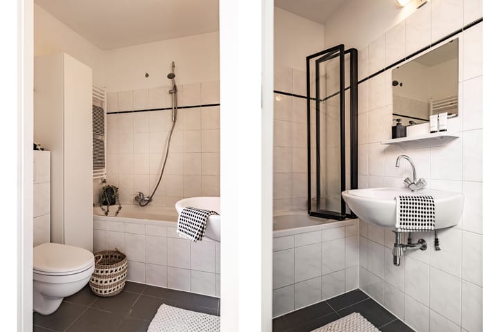 Foto 26 van Wilhelminaplein 8