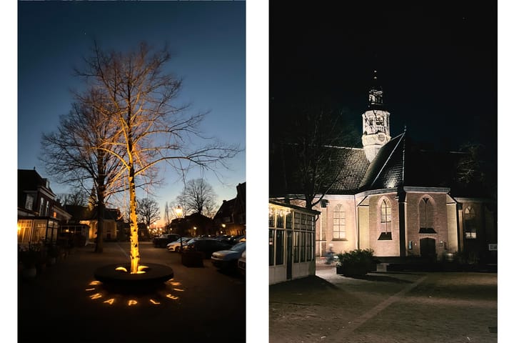 Foto 39 van Wilhelminaplein 8