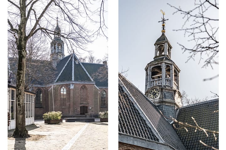 Foto 38 van Wilhelminaplein 8