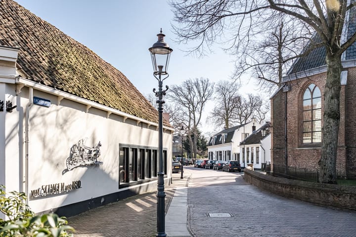 Foto 37 van Wilhelminaplein 8