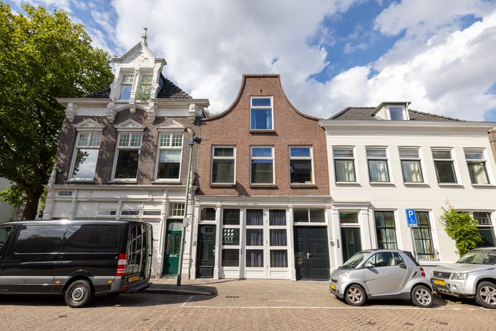 Foto 3 van Boterstraat 72