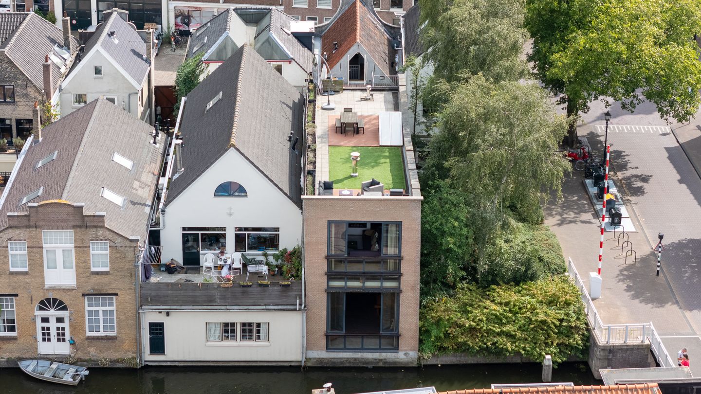 Foto 4 van Boterstraat 72