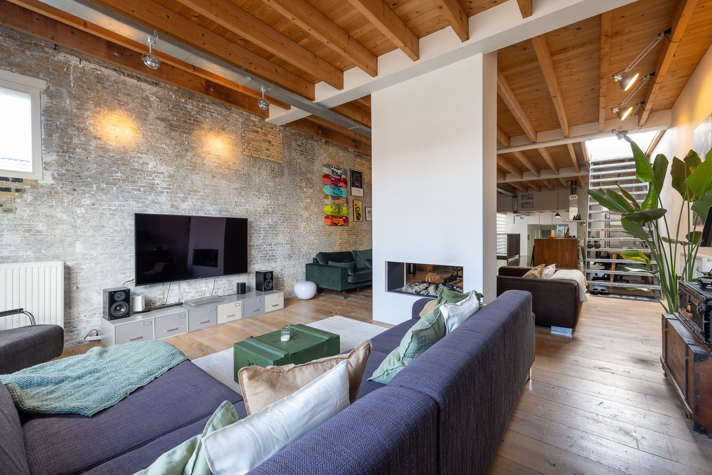 Foto 5 van Boterstraat 72