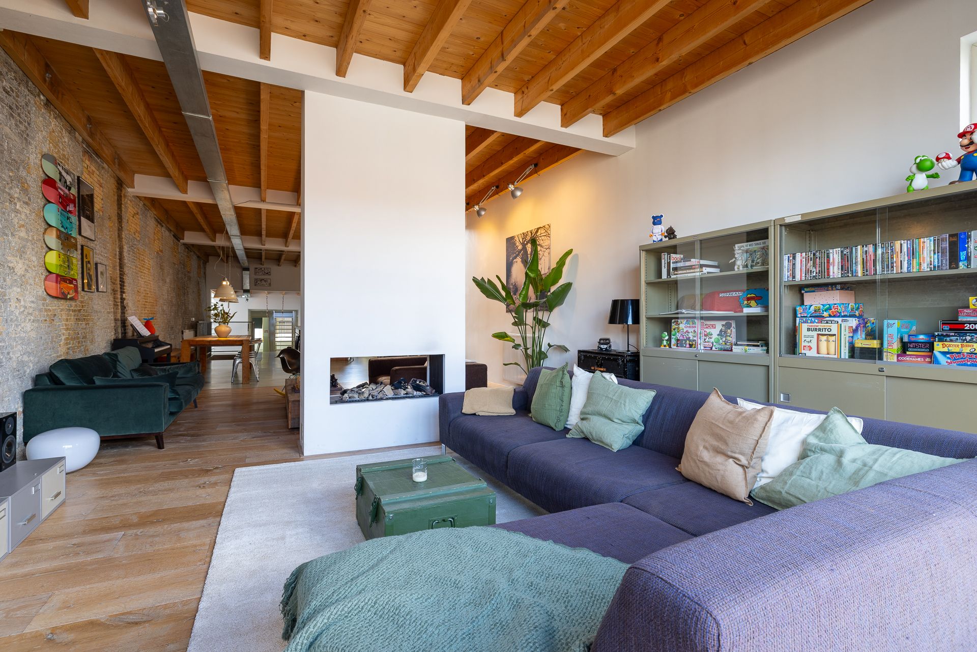 Foto 6 van Boterstraat 72