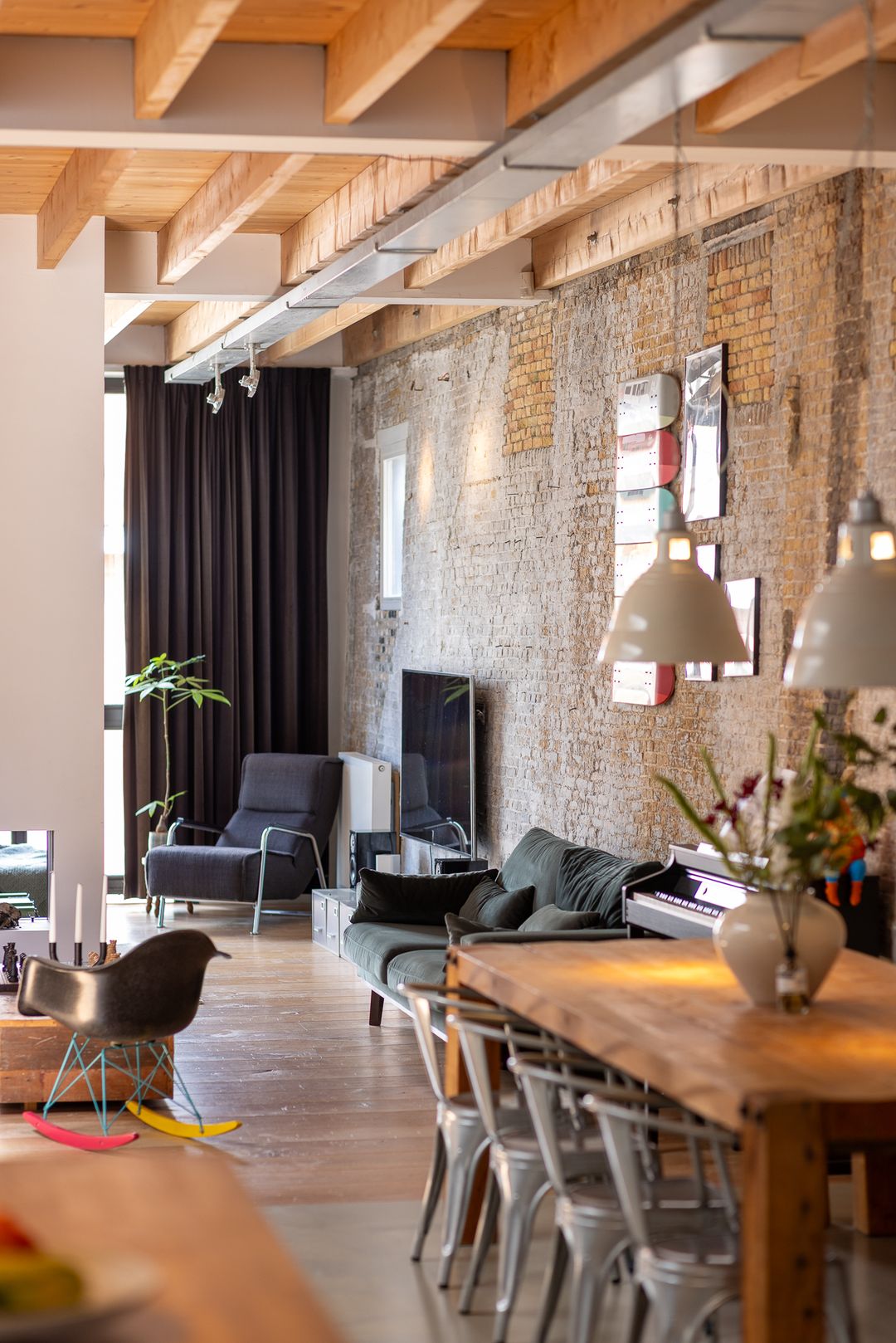 Foto 7 van Boterstraat 72