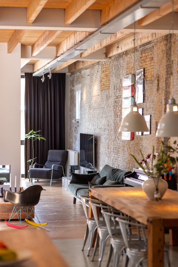 Foto 7 van Boterstraat 72