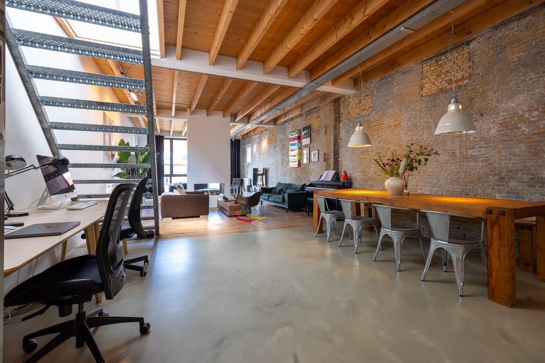 Foto 8 van Boterstraat 72