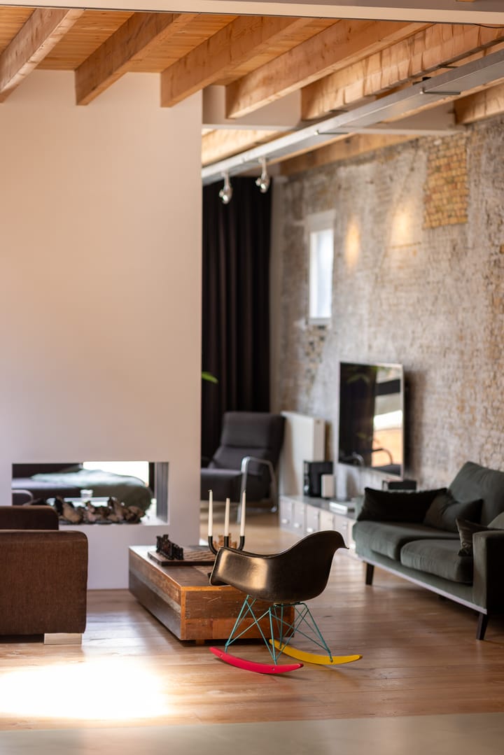 Foto 10 van Boterstraat 72