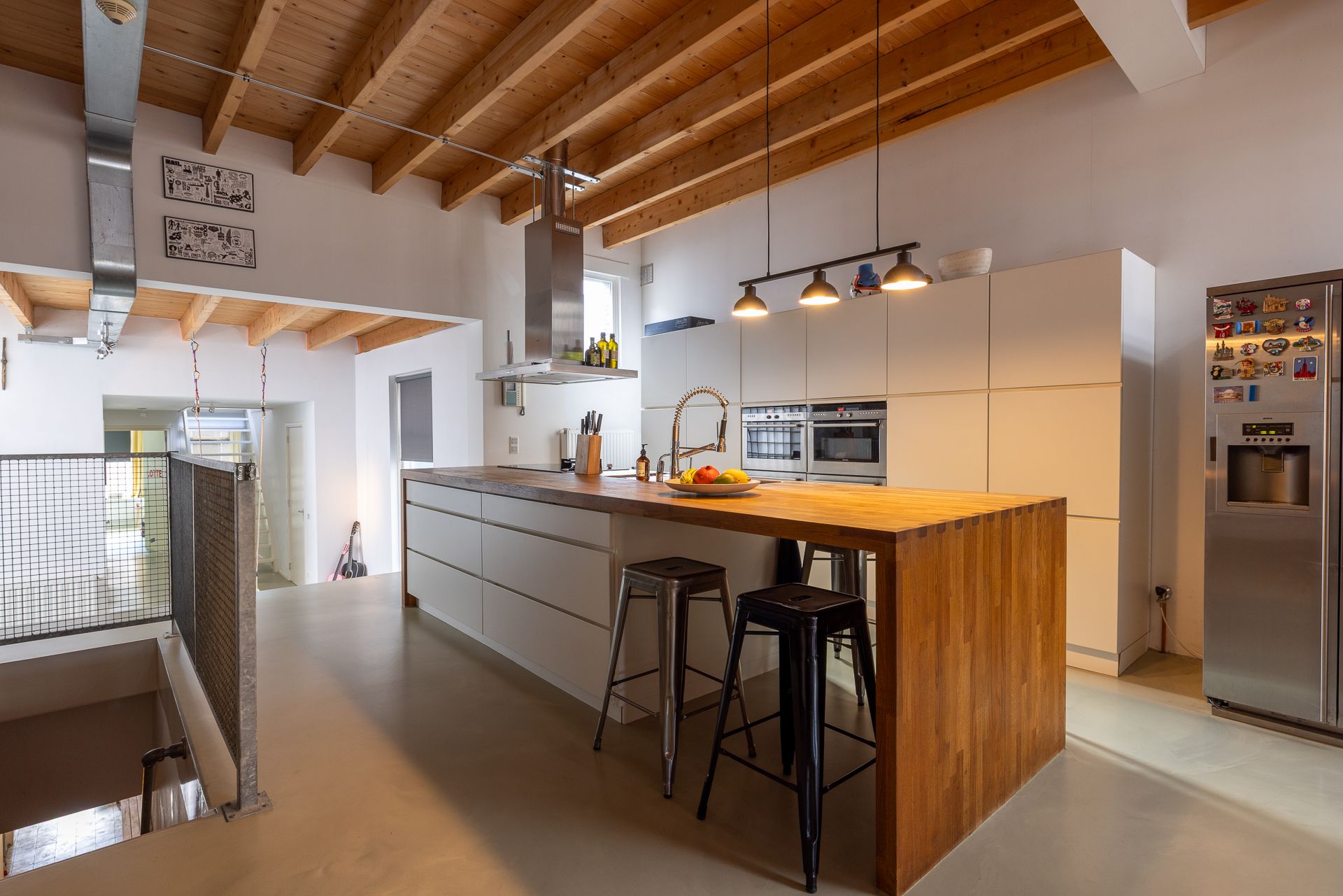 Foto 9 van Boterstraat 72