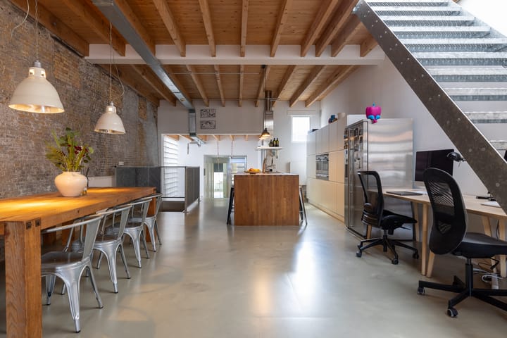 Foto 11 van Boterstraat 72