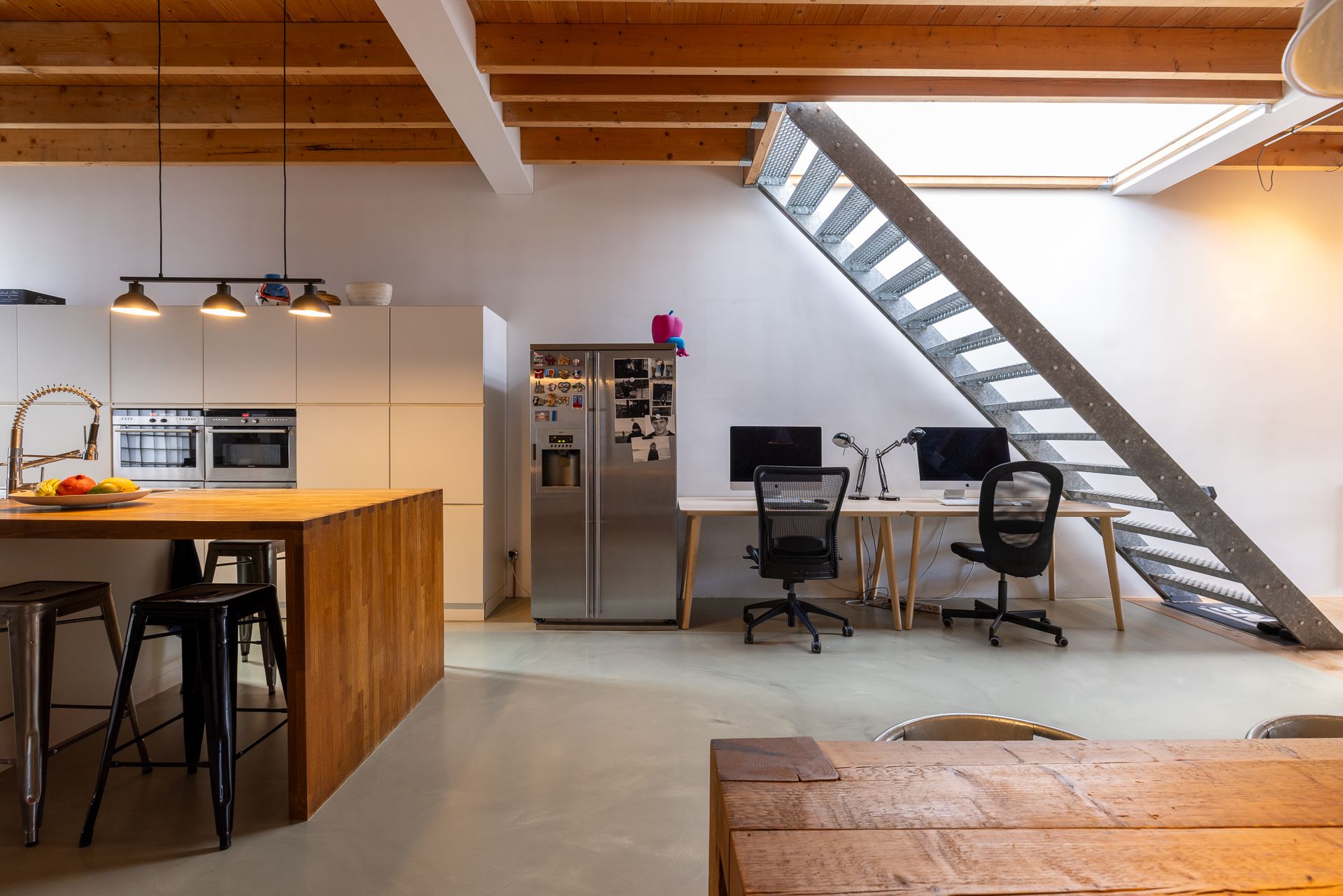 Foto 12 van Boterstraat 72