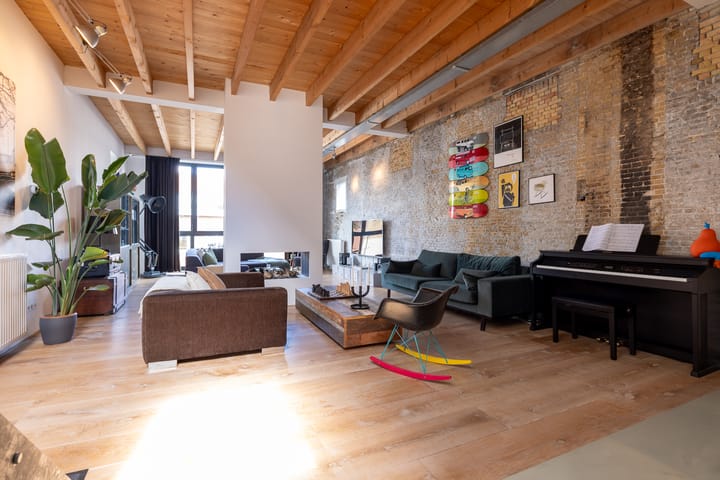 Foto 13 van Boterstraat 72