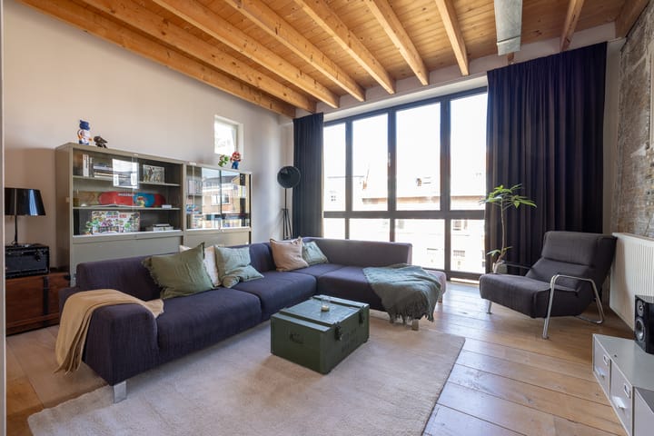 Foto 14 van Boterstraat 72