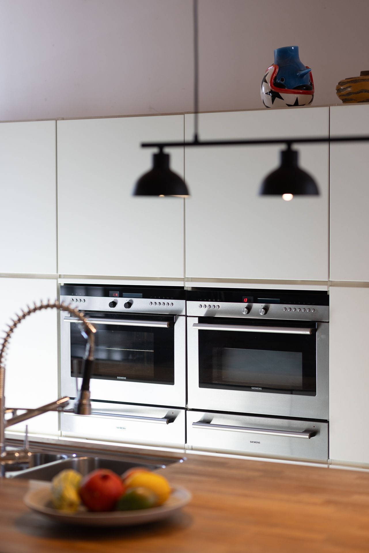 Foto 15 van Boterstraat 72