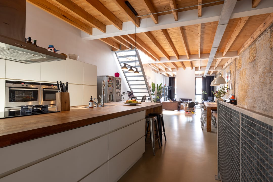 Foto 16 van Boterstraat 72