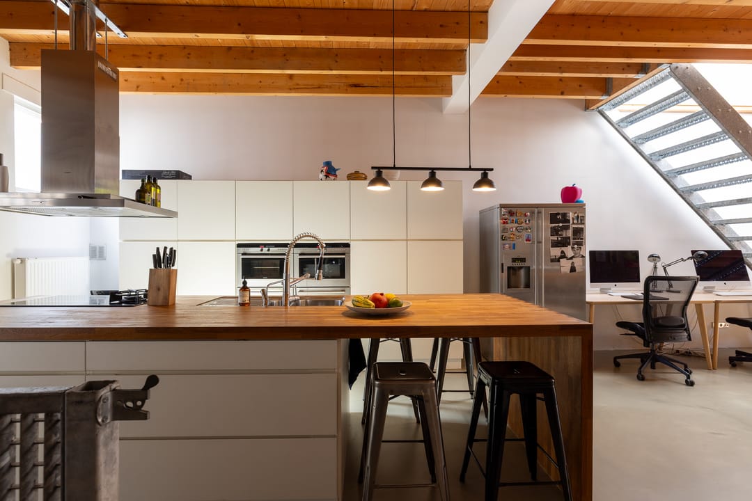 Foto 17 van Boterstraat 72