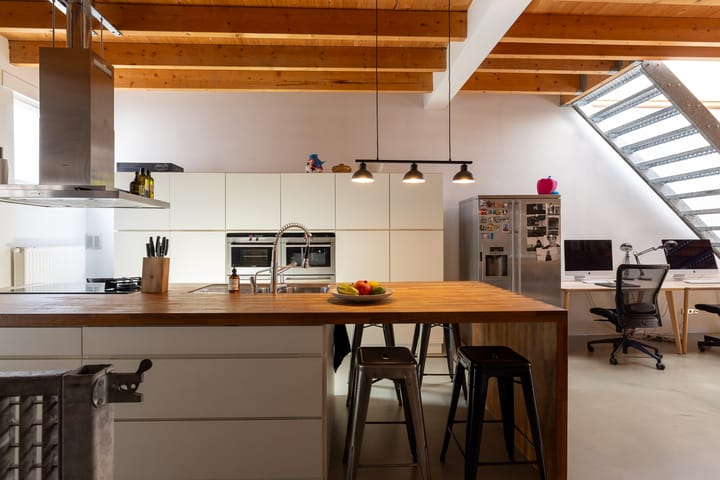 Foto 17 van Boterstraat 72