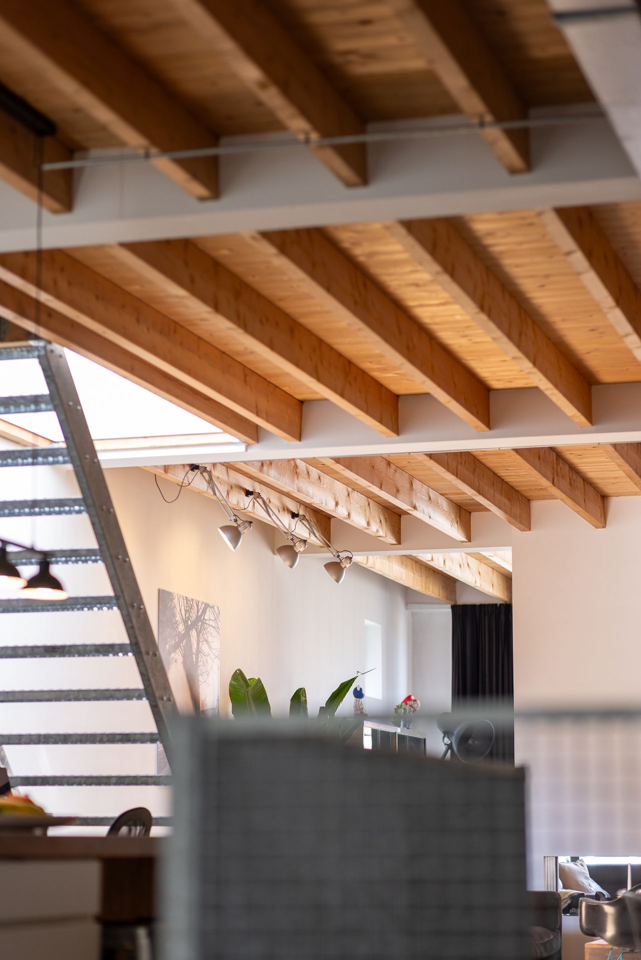 Foto 18 van Boterstraat 72