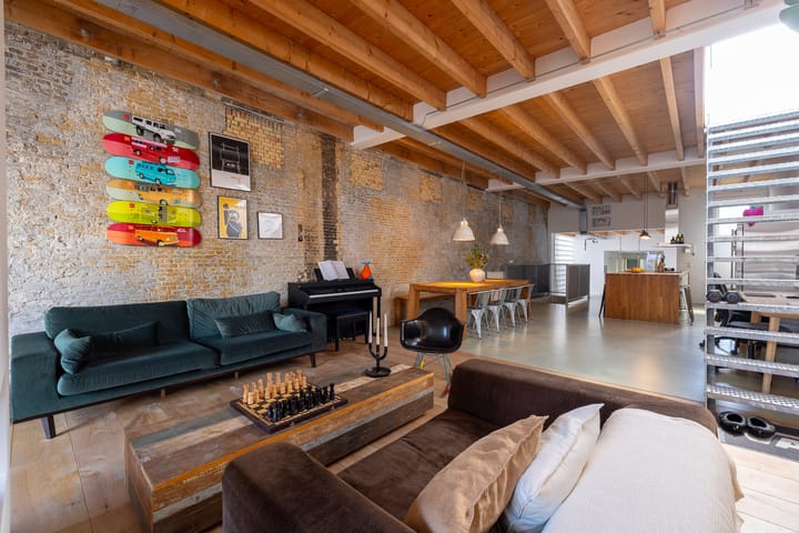 Foto 19 van Boterstraat 72