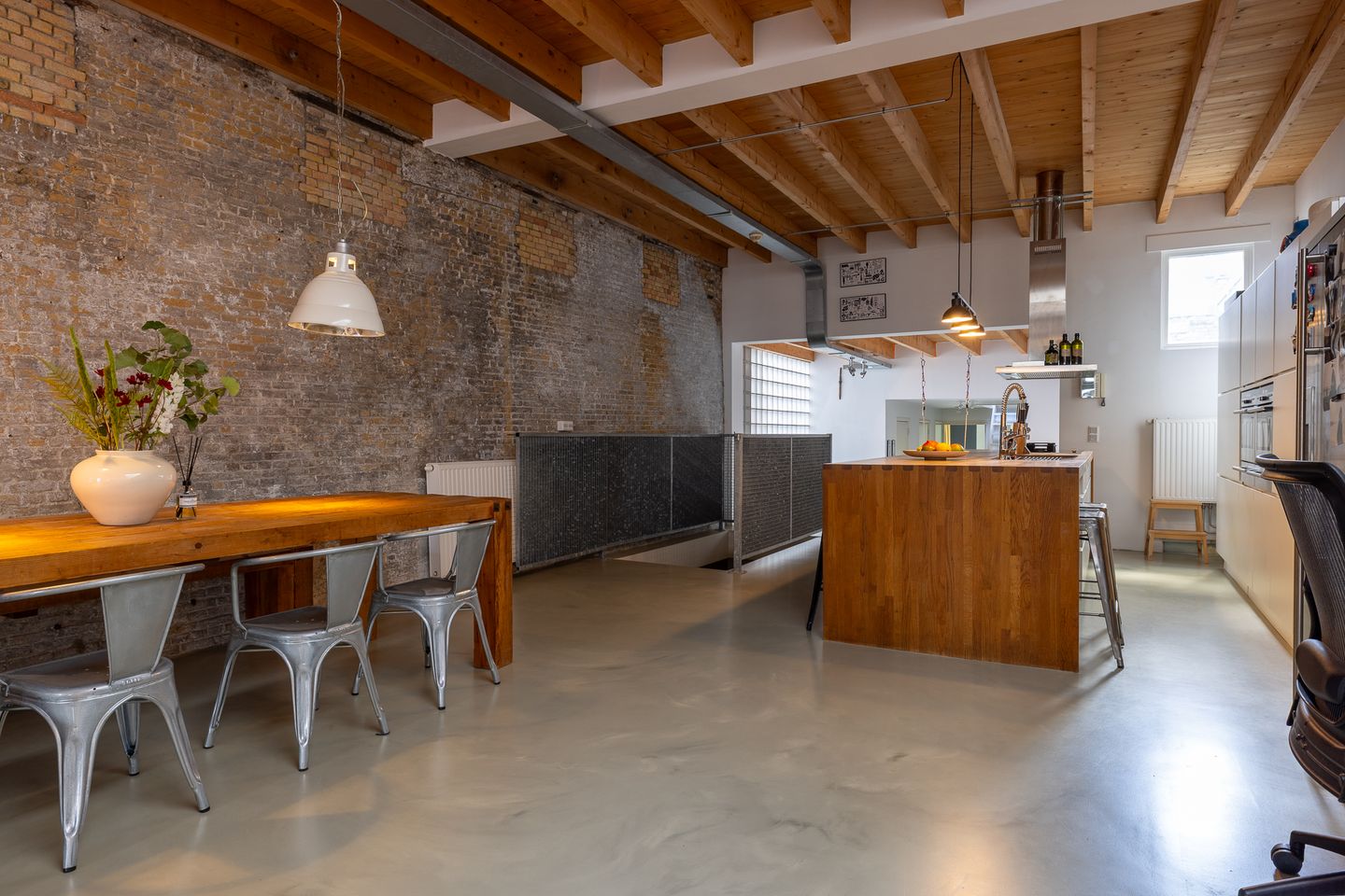 Foto 20 van Boterstraat 72