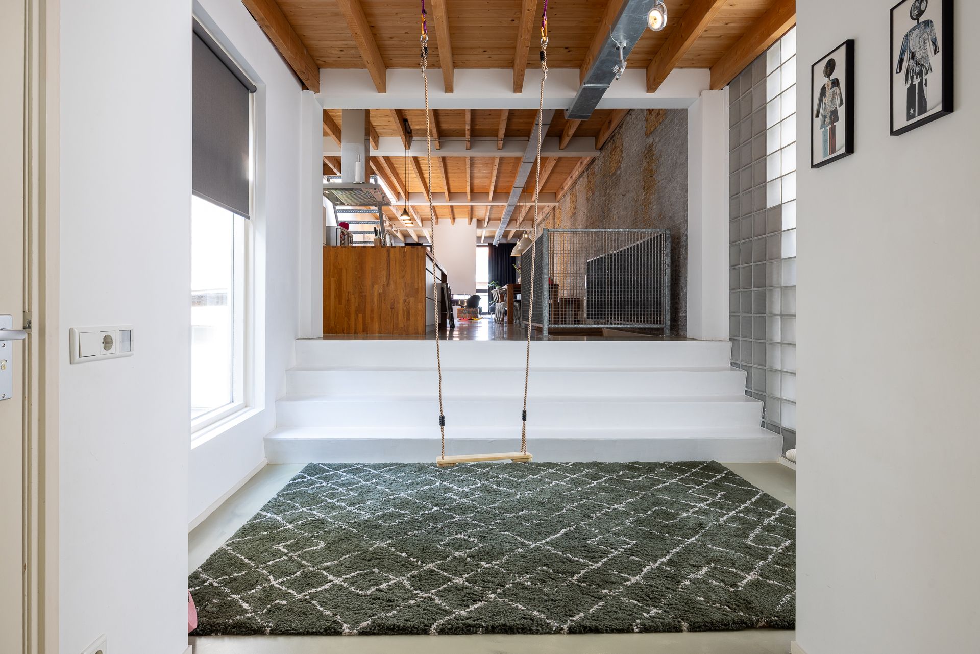 Foto 21 van Boterstraat 72